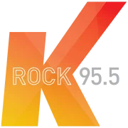 K Rock Geelong 95.5