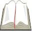K-Book 93.3 FM