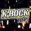 K-Rock 101.5
