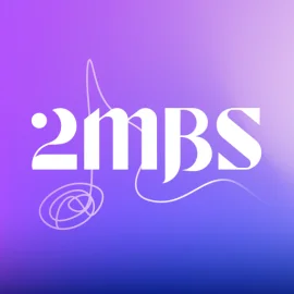 2MBS Fine Music Sydney AAC 256