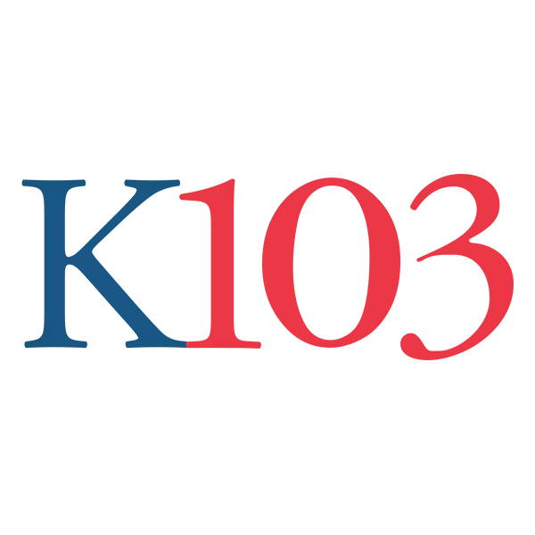 K103
