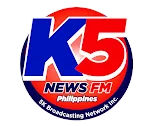 K5 News FM Sagay