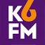 K6 FM