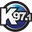 K97.1