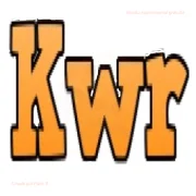 Kacopi Web Rádio