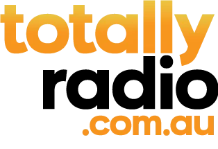 Totally Radio - 90s (MP3)