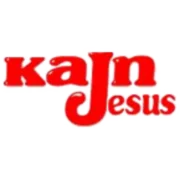 KAJN Radio