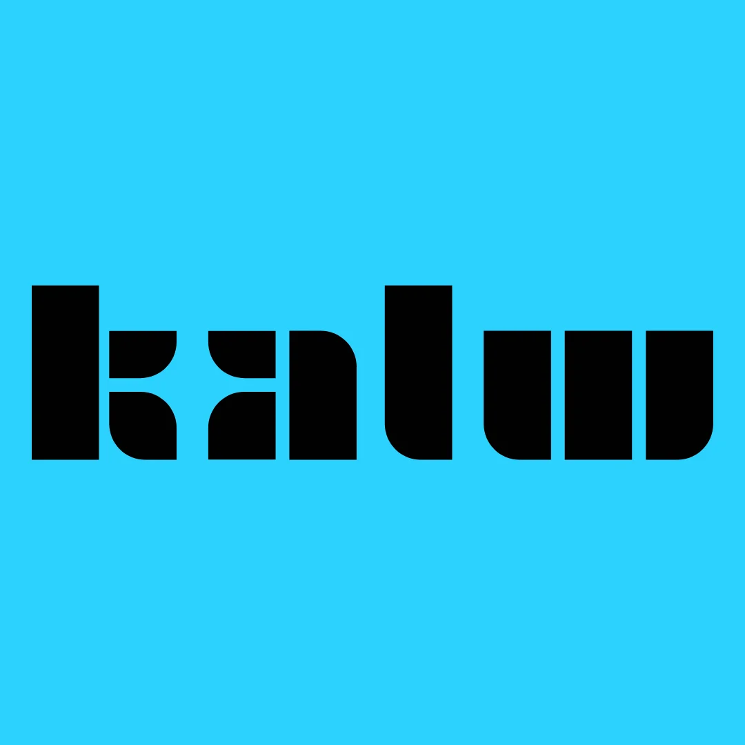 KALW