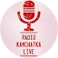 Kamchatka Live Chillout