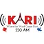 KARI-AM 550