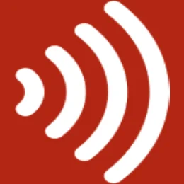 KASU