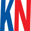 Kavala News