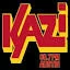 KAZI 88.7