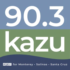 KAZU