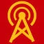 KBBF 89.1 "La Voz de Tu Communidad" Calistoga, CA