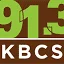 KBCS FM