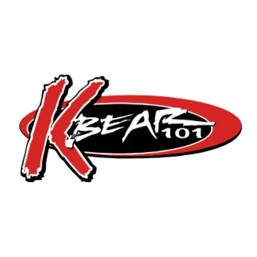KBEAR 101 - Idaho's Only Rock Station (KCVI)