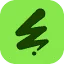 Harman Radio Australia