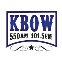KBOW