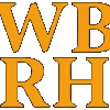 KBRH AM 1260