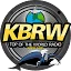 KBRW 91.9 FM - Barrow Alaska