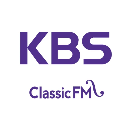 KBS Classic FM