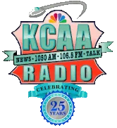 KCAA
