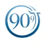KCBI 90.9 FM