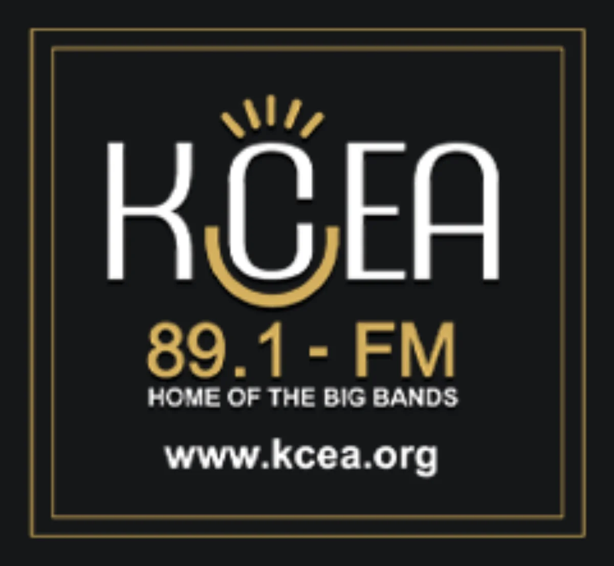 KCEA