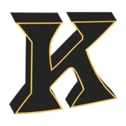 KCHE Classic Hits 92.1