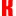 KCHUNG Radio