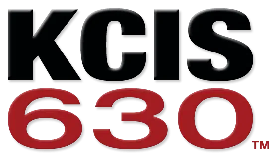 KCIS