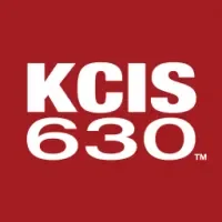 KCIS
