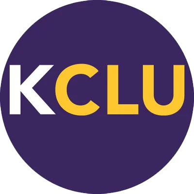 KCLU 88.3 Thousand Oaks, CA