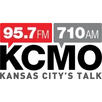 KCMO Talk Radio