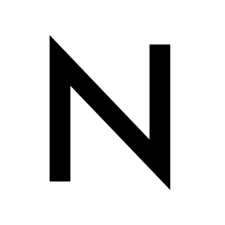 KCNV Classical 89.7