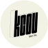 KCOU 88.1 FM Columbia, MO