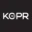 KCPR Cal Poly Radio