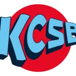 KCSB UC Santa Barbara
