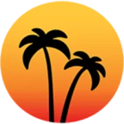 KCSN
