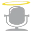 KCVV Radio Santisimo
