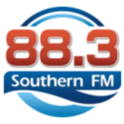 Southern FM