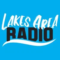KDLM Radio