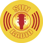 KDRP-LP "Sun Radio" 100.1 FM Austin, TX
