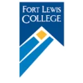 KDUR 91.9 Fort Lewis College Radio - Durango, CO