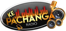 kE PACHANGA RADIO