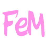 Keith F'em