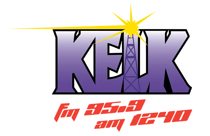 KELK Radio Elko