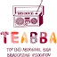 TEABBA RADIO