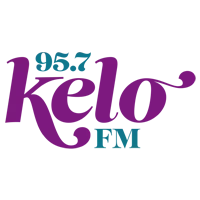 KELO-FM 101.9 Sioux Falls, SD